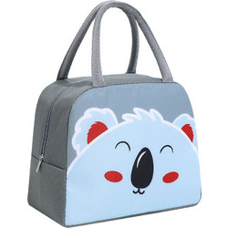 Amber Koala AM3003-3