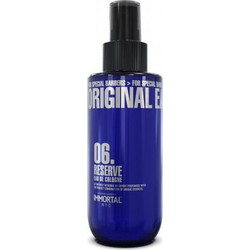 Immortal 06 Reserve Cologne 150ml