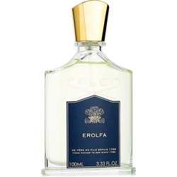 Creed Erolfa Eau de Parfum 50ml