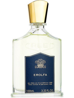Creed Erolfa Eau de Parfum 50ml