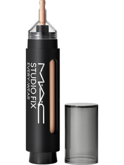 M·A·C Studio Fix Every-Wear All-Over Face Pen NC15 Liquid Concealer 12ml