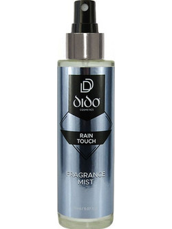 Dido Rain Touch Body Mist 150ml