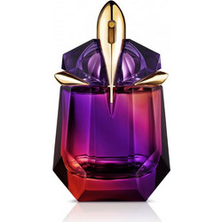Mugler Alien Hypersense Eau de Parfum 30ml