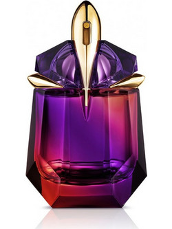 Mugler Alien Hypersense Eau de Parfum 30ml