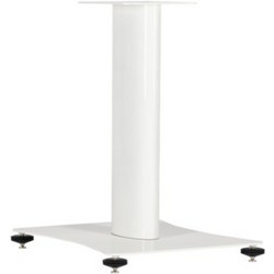 Elac LS60 Βάση Ηχείου Δαπέδου White High Gloss
