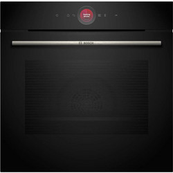 Bosch HBG7341B1 Φούρνος Ηλεκτρικός Άνω Πάγκου 71lt 59.4cm