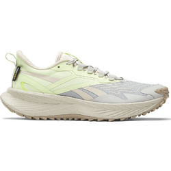 Reebok Floatride Energy 5 Adventure Γυναικεία Αθλητικά Παπούτσια για Τρέξιμο Εκρού HQ9062