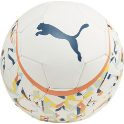Puma Neymar Jr Graphic Mini Μπάλα Ποδοσφαίρου 084233-01