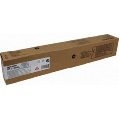 Sharp BP-GT30MA Magenta Toner BP-GT30MA