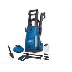 Scheppach HCE2600 Πλυστικό Μηχάνημα Ρεύματος 180bar 4046664143079
