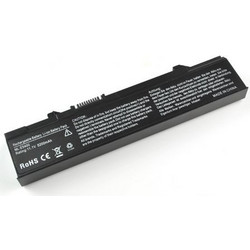 RoHS Συμβατή Μπαταρία Laptop για Dell Latitude E5400/E5410/E5500/E5510 5200mAh
