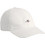 Gant Καπέλο Jockey Υφασμάτινο Λευκό 9900111-110