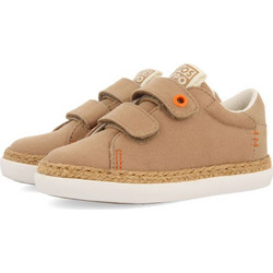 Gioseppo Παιδικά Sneakers Ταμπά 71827