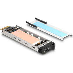 DeLOCK 47037
