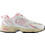 New Balance 530 Ανδρικά Sneakers Λευκά MR530ED