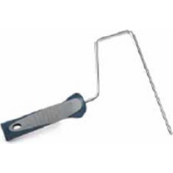 Χειρολαβή 24cmx8mm