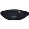 Element Jock Τσαντάκι Μέσης Μαύρο ELYBA00113 Element Jock Τσαντάκι Μέσης Μαύρο ELYBA00113