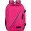American Tourister Take2Cabin 149174-A254 Αδιάβροχο Σακίδιο Πλάτης 24.2lt Φούξια