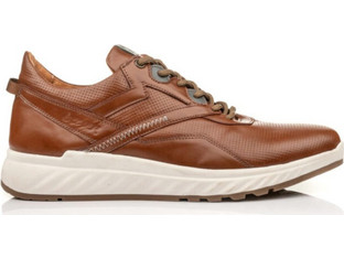 Boxer Ανδρικά Sneakers Ταμπά 43009-15-019
