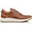 Boxer Ανδρικά Sneakers Ταμπά 43009-15-019