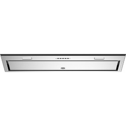 Bertazzoni KIN86MOD1XB Μηχανισμός Απορρόφησης 86cm Inox