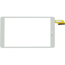 DXP2-0350-080A Μηχανισμός Αφής White για MLS iQTab Marine