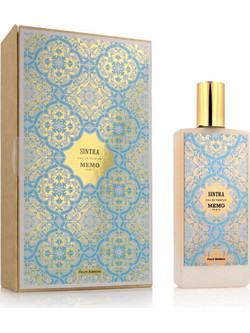 Memo Paris Sintra Eau de Parfum 75ml