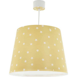 Starlight 82212A
