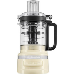 KitchenAid 5KFP0921EAC Πολυμίξερ 240W 2.1lt