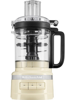 KitchenAid 5KFP0921EAC Πολυμίξερ 240W 2.1lt