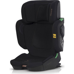 Cavoe Grand Prix Pro Κάθισμα Αυτοκινήτου i-Size 15-36kg Meteorite