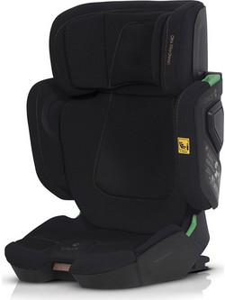 Cavoe Grand Prix Pro Κάθισμα Αυτοκινήτου i-Size 15-36kg Meteorite