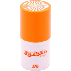 Jovo 01 Margarita Highlighter Stick