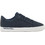 S.Oliver Ανδρικά Sneakers Navy Μπλε 13630-42-805