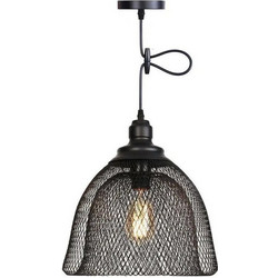 Led7 Luster 101425