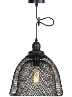 Led7 Luster 101425