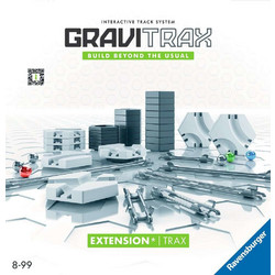 Ravensburger GraviTrax Expansion Trax 22414