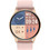 Anell CA89PK Pink