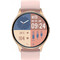 Anell CA89PK Pink Anell CA89PK Pink