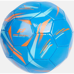Pro Touch Force Mini Μπάλα Ποδοσφαίρου 413170-904-522