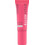 Catrice Blush Affair Liquid 010 Pink Feelings Stick Blush Lip & Cheek 10ml