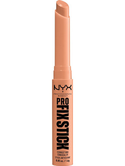 Nyx Professional Pro Fix 04 Dark Peach Correcting Concealer Stick 1.6gr