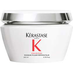 Kerastase Premiere Filler Reparateur Μάσκα Μαλλιών για Επανόρθωση για Ταλαιπωρημένα Μαλλιά 200ml