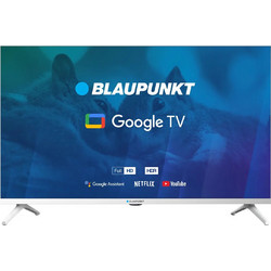 Blaupunkt 32FBG5010 Smart Τηλεόραση 32" Full HD DLED HDR (2023)