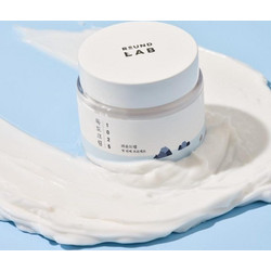 Round Lab 1025 Dokdo Cream 80gr