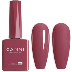 Canni Red Bean 9005 9ml