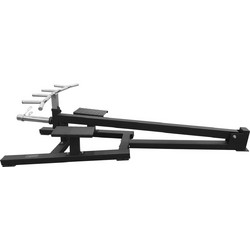 Pegasus Τ-Bar Λ-587