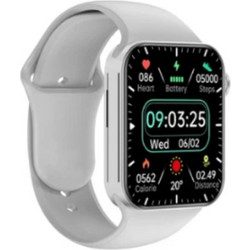 Awei H15 White