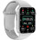 Awei H15 White