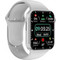 Awei H15 White Awei H15 White